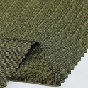 Tela Ligera de Felpa Francesa de Algodón para Sudaderas Holgadas y Ropa Informal de Verano - Product Image 4