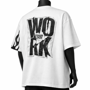 Wholesale Blank Custom Printed Design White <b>Black</b> Custom Color <b>Tshirt</b> Casual <b>Plain</b> T-shirts For Printing T-shirt For Men - Product Image 5