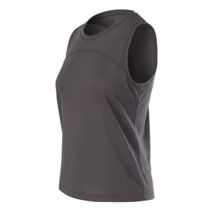 Vente en gros de débardeurs de sport sans manches pour hommes, vêtements de sport performants - Product Image 3