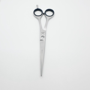 Ciseaux de coiffure professionnels pour étudiants - Product Image 3