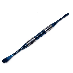 Nouveaux Kits de Détartreur Dentaire Manuel Personnalisé de Haute Qualité à Bas Prix, Équipement de Gros Surgiright Instruments Certifié CE, Garantie 1 An - Product Image 2