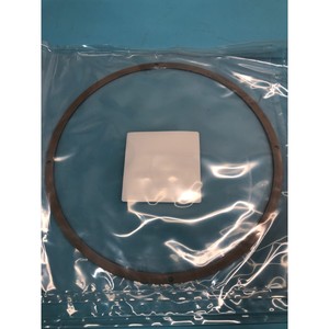 TOKYO ELECTRON TEL D119348 <b>SPACER</b>, SPUTTER - Trusted Global Legacy Semiconductor Equipment and Parts at - Product Image 5