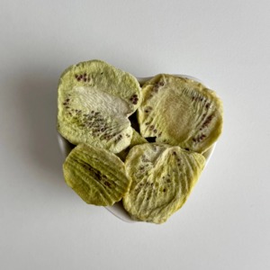 Kiwi Seco de Primera Calidad con Deliciosa Textura de Fruta y Cuidadosamente Procesado, Suministro de Fruta Lista para Exportación para Importadores - Product Image 6