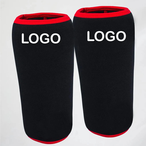 Outdoor Sports Gym <b>Arm</b> <b>Sleeve</b> Guard Nylon <b>Compression</b> Elbow Protector For Men And Women Wristband Pad <b>Arm</b> Support - Product Image 5