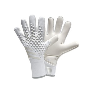 Guantes de Portero para Fútbol, para Adultos y Niños - Product Image 1