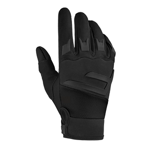 Gants de VTT antibactériens, imperméables, haute performance, respirants, personnalisables, tendance, anti-UV - Product Image 5