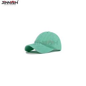 Casquette de baseball unisexe de haute qualité, style sportif, respirante, confortable, imperméable, personnalisable, en matériau durable, en solde - Product Image 5