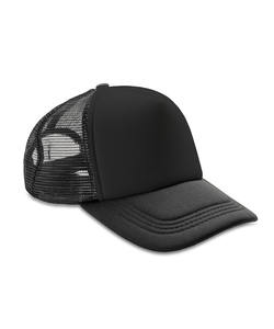 Gorra Deportiva Richardson de 5 o 6 Paneles con Logotipo Personalizado, Gorra Trucker Bordada, Gorra de Béisbol de Venta Caliente para la Playa - Diseño Blake - Product Image 4
