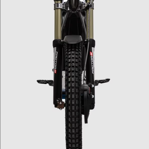 Motocicleta eléctrica BRAND NEW Electr1c M0ti0n Fact0r E2025 - Product Image 1