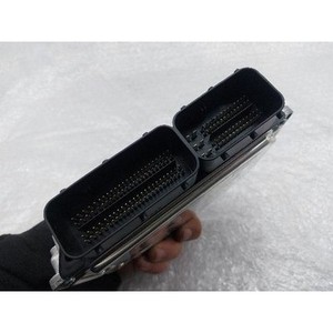 ECU และโมดูลคอมพิวเตอร์มือสอง ซีรีส์ 5 รุ่น 8577764 - Product Image 4