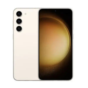 Téléphones mobiles d'occasion Android <span class=keywords><strong>pas</strong></span> chers pour Samsung S23FE, smartphones 5G, version américaine, haute qualité - Product Image 1