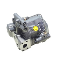 Großhandel Kompatibel mit Jinhong A10VO Serie A10VO Variable Axialkolbenpumpe A10VO71 A10VSO45 Hydraulikpumpe für Betonmischer
