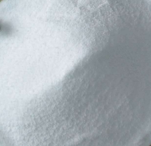 แอมโมเนียมคลอไรด์สำหรับสูตรยางและกาว - Product Image 4