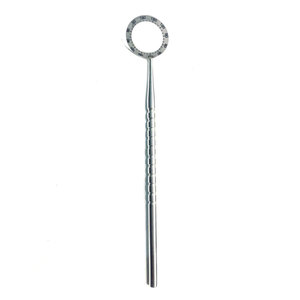 Jauge d'angle de précision robuste pour la fabrication industrielle, l'assemblage mécanique et les travaux de traçage - Product Image 1