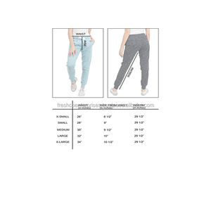 Pantalones Deportivos Unisex de Primera Calidad, Joggers con Logotipo Personalizado para Hombre y Mujer, Ligeros y de Grosor Moderado - Product Image 6