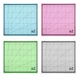 TAPIS DE TRAVAIL CUTTER - Product Image 2