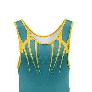 Camiseta Sublimada Personalizada a Precio de Mayoreo, Camiseta Sublimada Ligera de Secado Rápido para Venta en Línea - Product Image 5