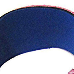 Correas de Levantamiento de Pesas Personalizadas OEM con Empaque de Marca Privada para Marcas de Equipos de Fitness - Product Image 6