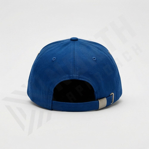 Adjustable <b>Flat</b> Brim Hip Hop <b>Cap</b> Customized Logo Baseball <b>Caps</b> With Bright Color Fashion Gorras Snapback <b>Hat</b> - Product Image 2