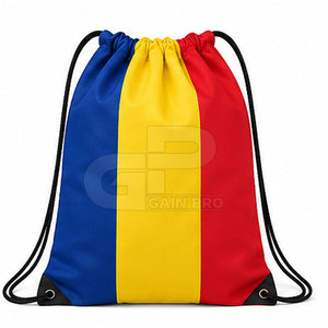 Kit de supporter de football promotionnel de haute qualité comprenant un maillot, un chapeau, une écharpe, un ballon et un drapeau, conçu pour les supporters de football passionnés - Product Image 5