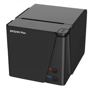Impresora Térmica RP 3200 Lite para Equipos de Oficina, Fabricada en India - Product Image 1