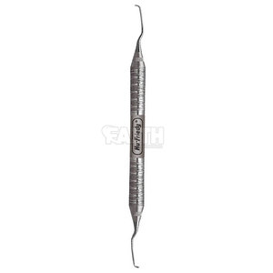 Tamaño y Color Personalizados, Bajo Precio, Hu-Friedy Graceys, Venta al por Mayor en Grandes Cantidades, Hu-Friedy Graceys - Product Image 2