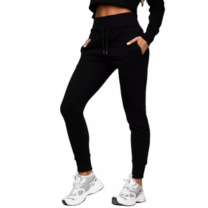 Wholesale Yoga Pants With Pockets <b>Tummy</b> <b>Control</b> Women High Waist Leggings Quick Drying Custom Logo Yoga Leggings Elastic Waist - Product Image 2