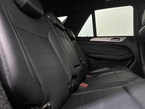BUENA OFERTA, CLASE GLE 2018, GLE 300 AMG - Product Image 5