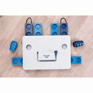 Juguete Interactivo para Mascotas Move2Win de Nivel 3, 34 x 6 x 13 cm - Product Image 5