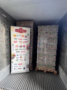 Cepillo de Dientes Colgate Premier Clean, Paquete de 12, Exportador Mayorista de Vietnam - Product Image 6