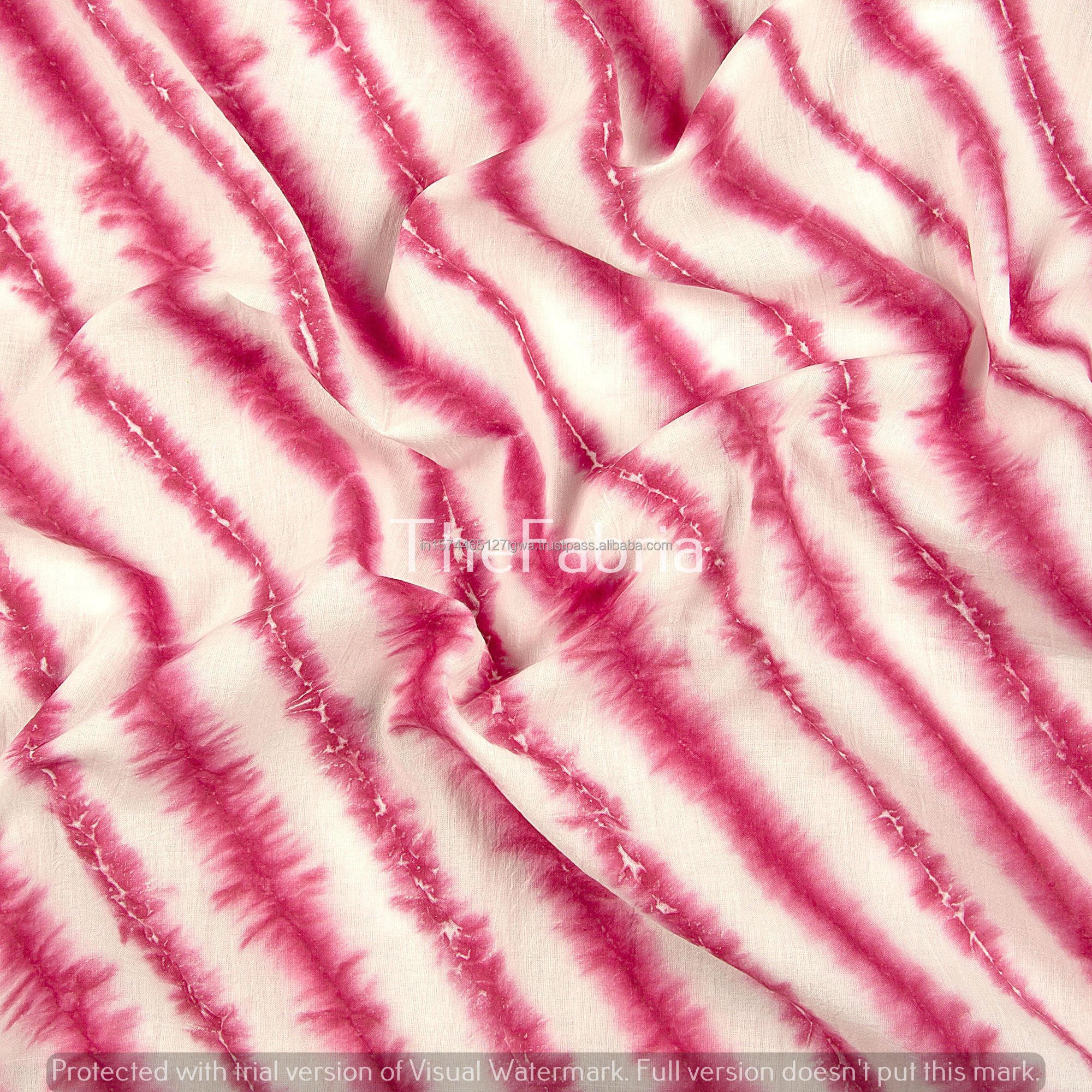 ตามที่แสดงในภาพ