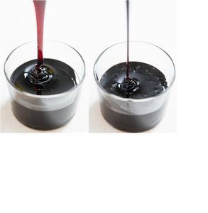 Venta caliente de melaza de caña de azúcar Producto caliente de Vietnam-Fabricante de melaza de caña de azúcar-Melaza de caña de azúcar/Ms Lima - Product Image 5