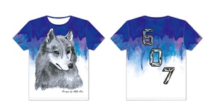 2025 football personnalisé imprimé T-Shirt vêtements de sport maillots de sport Badminton T-shirt OEM T-shirt hommes vêtements de sport Sublimation chemise de football - Product Image 5
