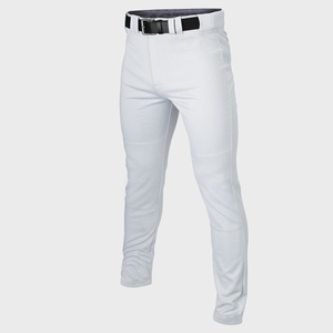 Pantalons de softball pour enfants, adolescents et adultes 4T 5T, pantalons de baseball pour enfants, pour garçons et filles - Product Image 3