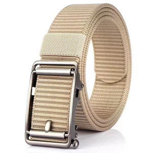 Collar de Perro Casual de Cuero Genuino a Precio de Fábrica, Alta Calidad, Acero Premium, Resistente, Ajustable, Venta al Por Mayor 2026 - Product Image 6
