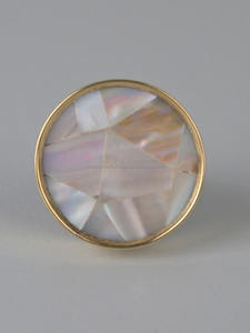 Boutons de porte en résine acrylique lucite de haute qualité faits à la main pour la chambre à coucher, la salle de bain, les meubles, les armoires, la décoration intérieure, les entreprises - Product Image 2