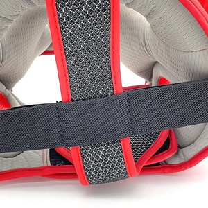 Custom Adjustable Boxing <b>Training</b> <b>Head</b> Guard Light Weight Boxing <b>Head</b> Guard Custom Design Boxing <b>Head</b> Guard - Product Image 3