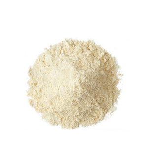 Poudre d'oignon de qualité supérieure en gros, export en vrac, qualité alimentaire, stock disponible, meilleure qualité, approvisionnement - Product Image 2