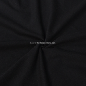 T-shirts personnalisés pour hommes, uniforme de travail, logo personnalisé de marque, bon marché, grande taille, vente en gros - Product Image 6