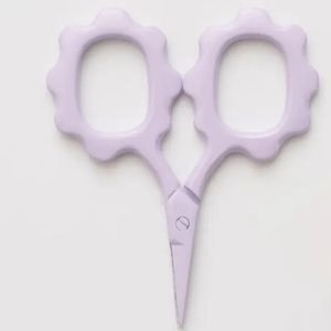 Mini Embroidery Snips <b>Sewing</b> Snips Needlework Tools for Handcraft Projects and Tailoring Kits - Product Image 2