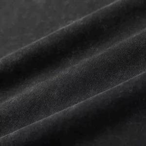 เสื้อสเวตเชิ้ตผู้ชาย ผ้าถักเนื้อนุ่ม 100% ผ้าฝ้ายฟลีซ สำหรับฤดูหนาว ทรงปกติ ปักลาย นุ่ม อุ่น สั่งทำได้ ขายส่ง คุณภาพสูง ใหม่ - Product Image 6