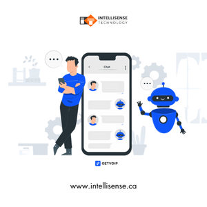 Automation with Loyalty Card Integration and Personalized Deal Alert Offering Swift Custom Chatbot Solutions with Affordable - Product Image 6