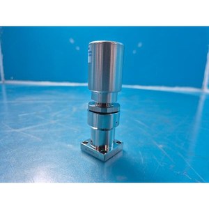 Celerity UFC-8561C UFC-8561C N2 / 600 SCCM Usado como está, piezas de equipos semiconductores Legacy - Product Image 2