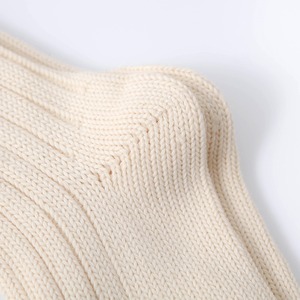 High Quality Standard Spandex/Nylon Men's Casual <b>Winter</b> Tube <b>Socks</b> Knitted Anti-Bacterial Quick Dry Breathable Digital Printing - Product Image 3