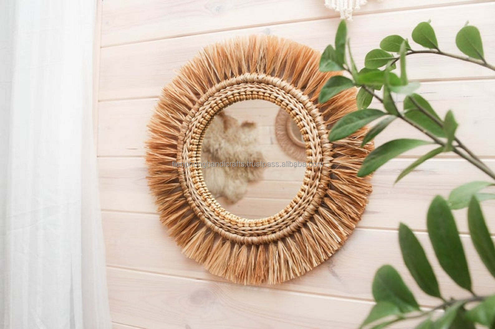 ธรรมชาติ