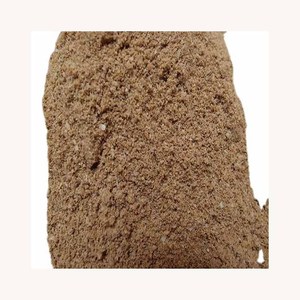 ขายปลาป่นโปรตีน 60% ผงเนื้อและกระดูกป่น - Product Image 1