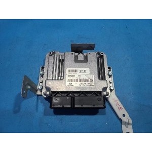 H-1 ชุดควบคุมอิเล็กทรอนิกส์และโมดูลคอมพิวเตอร์มือสอง 391044A227 - Product Image 1