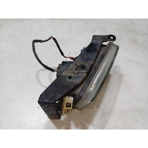 ไฟตัดหมอกมือสอง SM5 ด้านขวา 53602517 - Product Image 6
