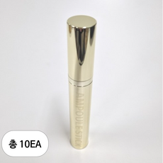 Sconto su Isoi Intensive Guasha Lifting Ampoule Stick, 15ml, 10 pezzi - Product Image 1