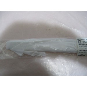 AMAT 0040-83617 RF Rod Vertical Cathode, 417878 - อุปกรณ์และชิ้นส่วนเซมิคอนดักเตอร์ระดับโลกที่เชื่อถือได้ - Product Image 6